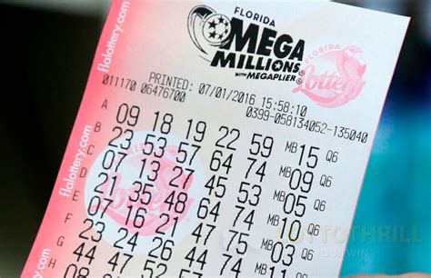 20 Des 2022. . Aries lucky numbers for mega millions